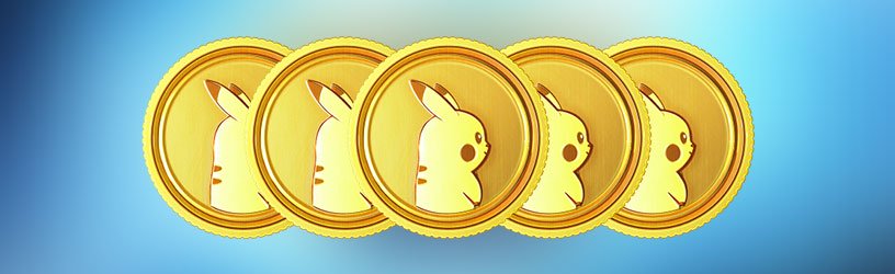 pokemon go coin generator real