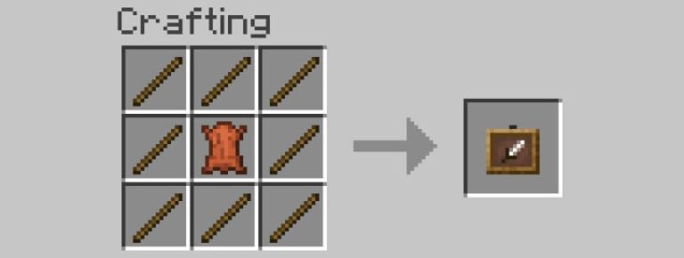 cartographie minecraft mur de cartes