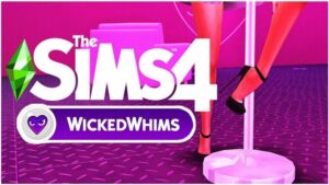 Mejores Sims 4 Sex Mods - MundoTrucos