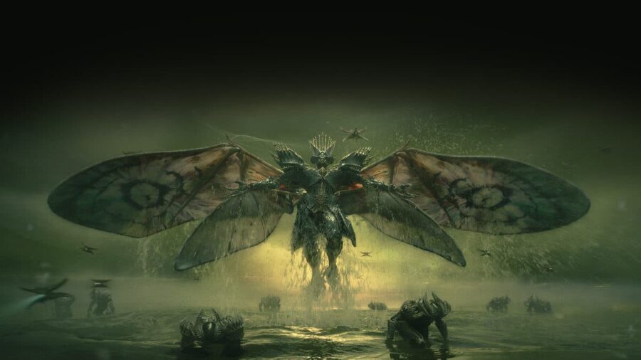 ¿Llegará Destiny 2: The Witch Queen a Xbox Game Pass? - MundoTrucos