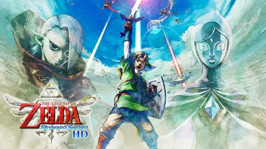 La-leyenda-de-Zelda-Skyward-Sword-HD