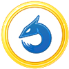 Pokémon Go Dragón Emblema