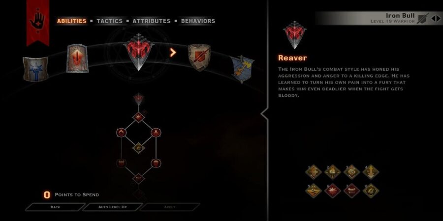 Reaver