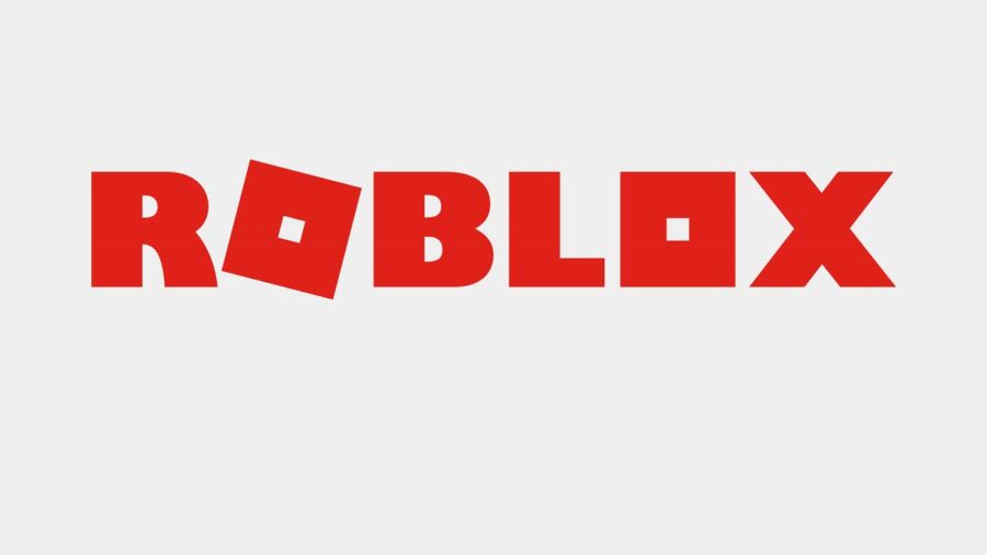 Roblox en dispositivos móviles