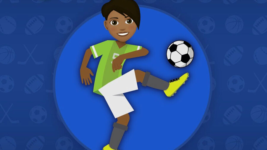 Carrera de baloncesto profesional en BitLife