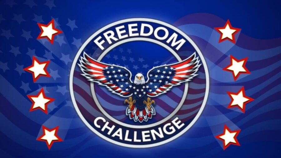 Carrera de Navy Officer en BitLife