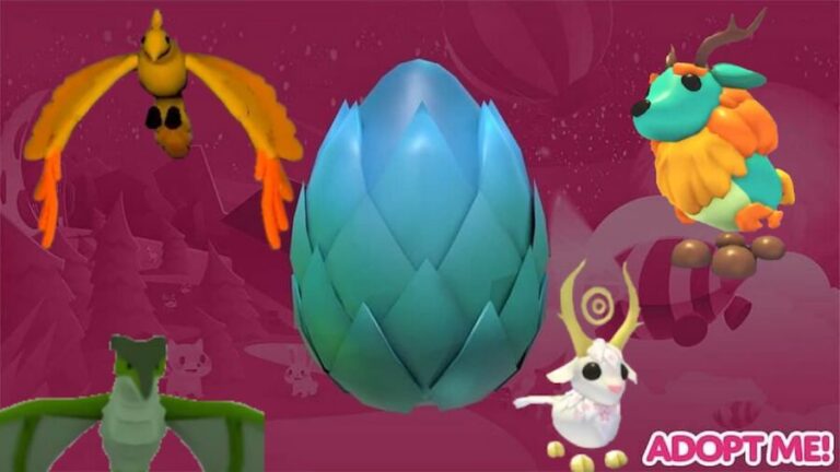 todas-las-mascotas-de-huevo-m-ticas-en-roblox-adopt-me-mundotrucos
