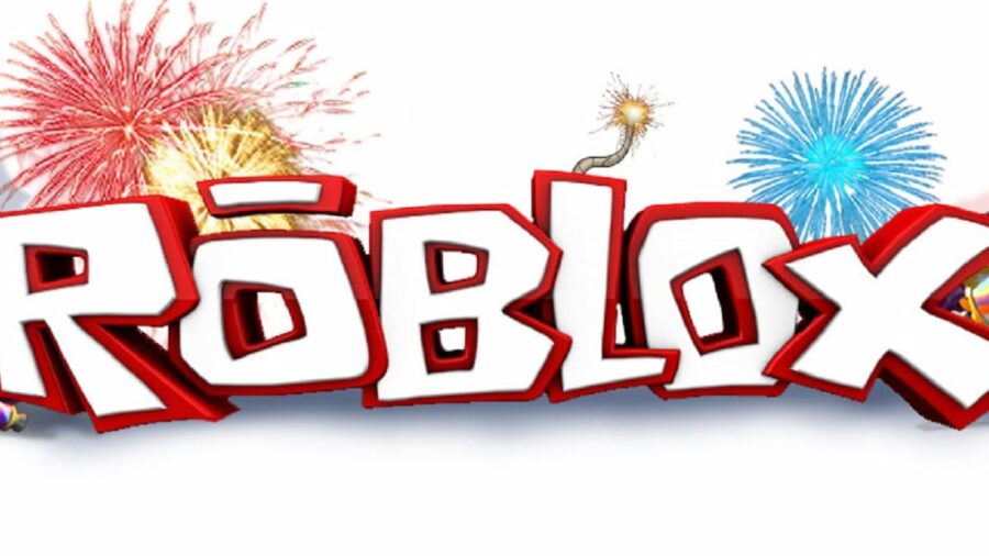 Código de identificación de Roblox de la canción temática de Barney