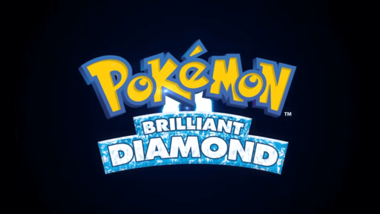 Pokemon Diamante Brillante E Perla Brillante – Gligar Lucido 6IV Pronto Per Lotta – Nuovo