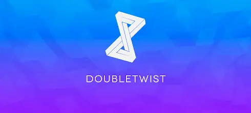 DoubleTwist para Mac