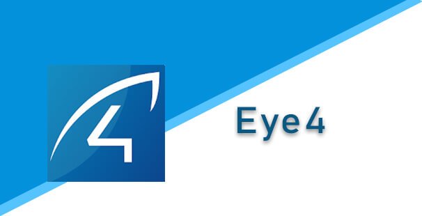 Eye4 para Mac