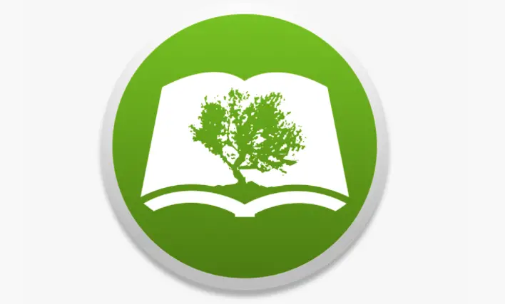 Cómo descargar e instalar Bible By Olive Tree para Mac