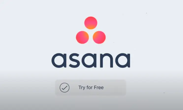 Cómo descargar e instalar la aplicación Asana para Mac