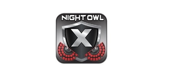 Night Owl X para Mac