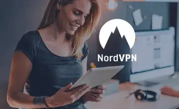 Nord VPN para Mac