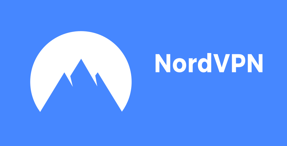 NordVPN para Mac y Windows