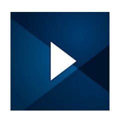 Aplicación Spectrum TV para mac