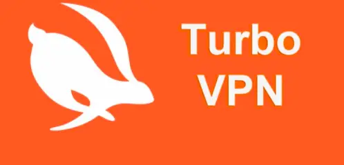 Turbo VPN para Mac y Windows