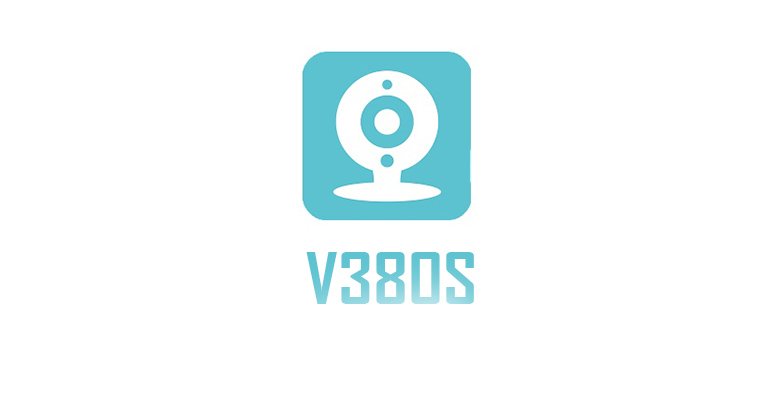 V380S para Mac