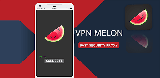 VPN Melon para Mac y Windows