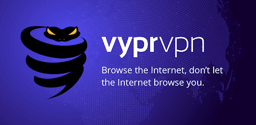 VyprVPN para Mac y Windows 7 8 10 PC