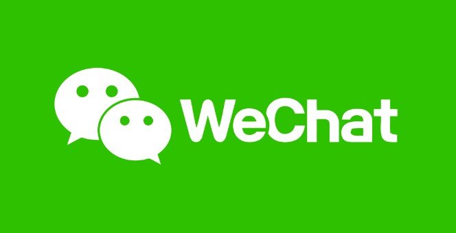 WeChat para Mac y Windows