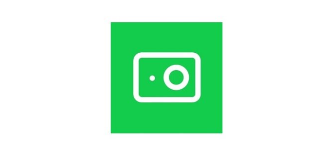 Aplicación de cámara de acción Yi para Mac