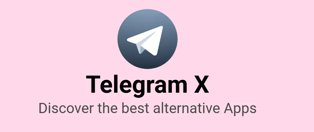 alternativa de Telegram X para Mac