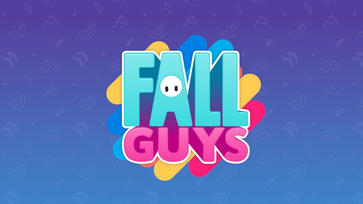 ¿Por qué Fall Guys no funciona en Switch? Cómo solucionarlo