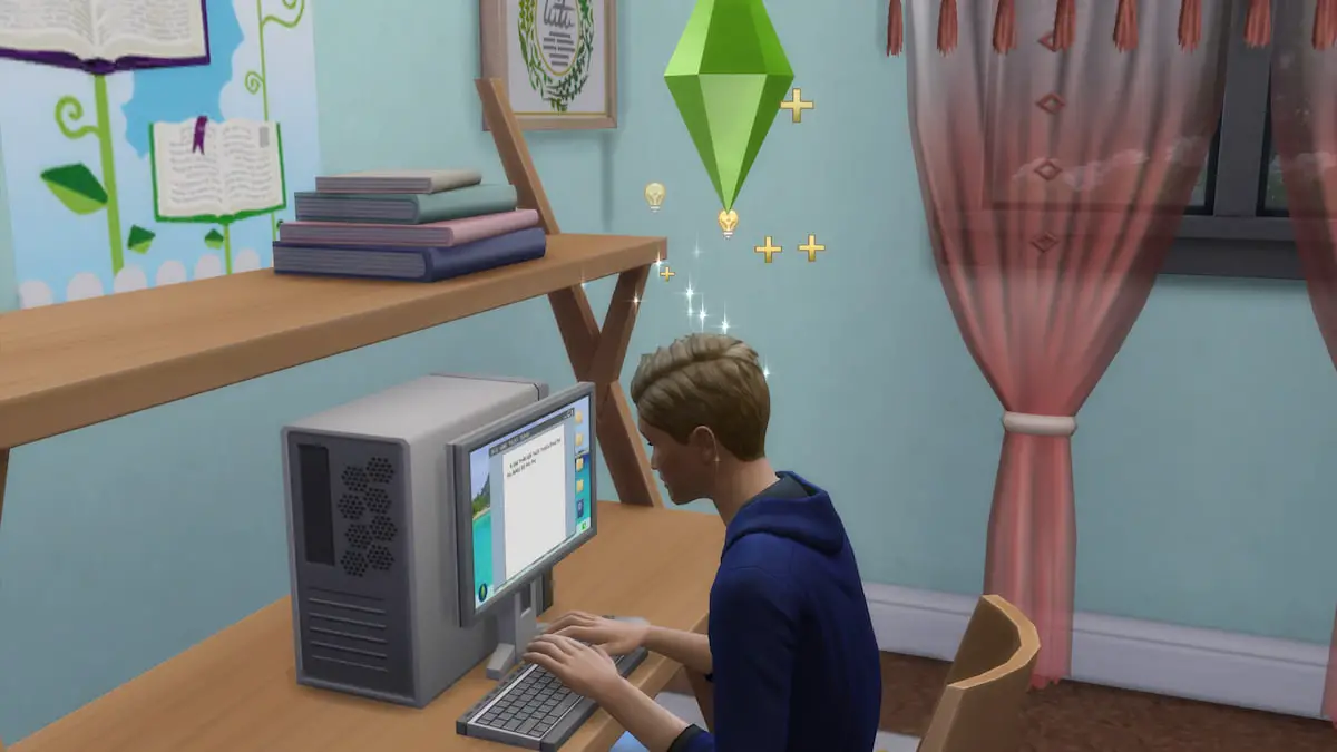 Sims 4: los mejores detectores de conflictos de modificaciones