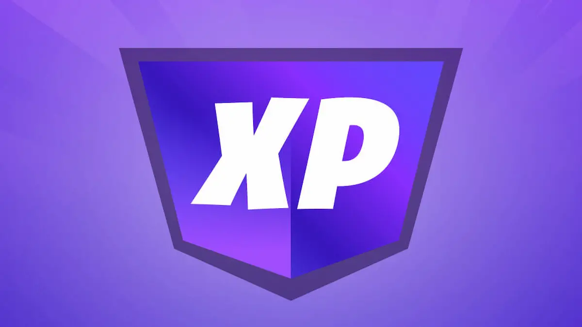 Los mejores mapas de XP en Fortnite Capítulo 4