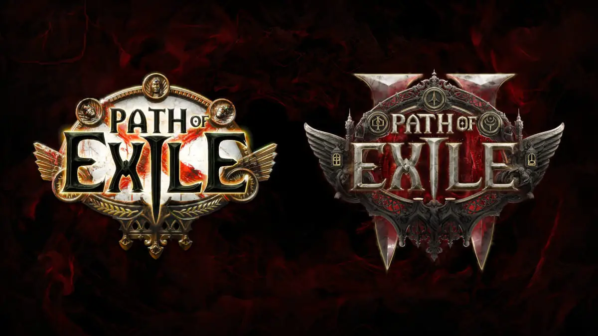 Cómo registrarse en la beta cerrada de Path of Exile 2