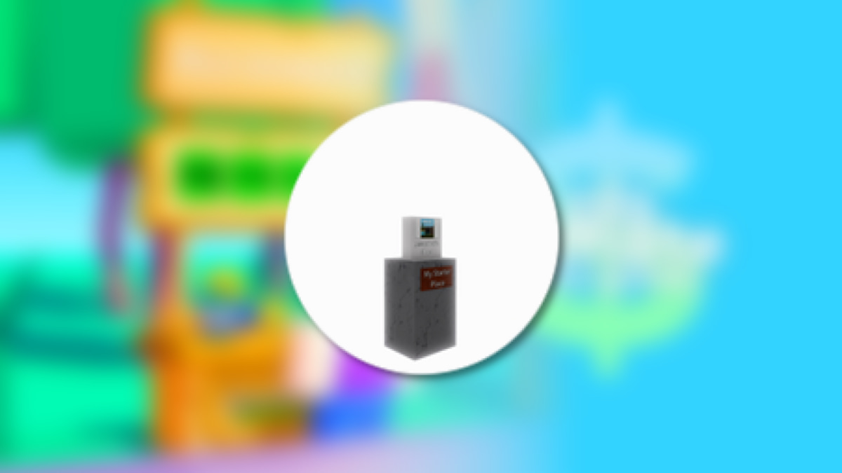 Cómo conseguir el stand de Lindon en PLS DONATE – Roblox