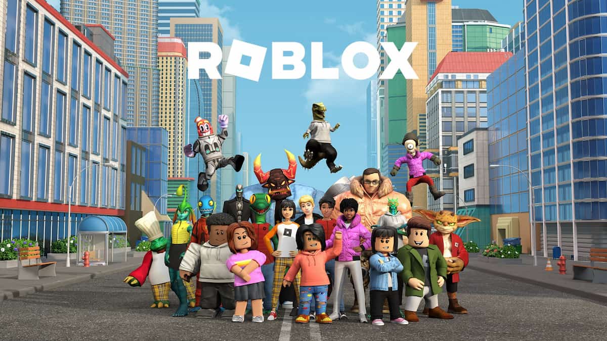 ¿Cuál es el límite de amigos en Roblox?