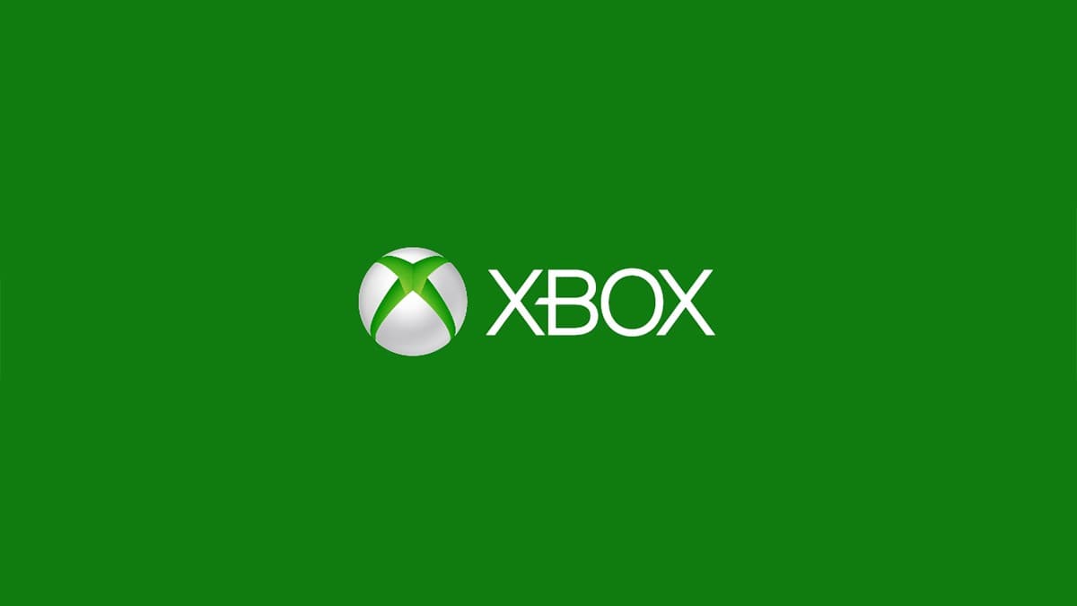 Código de error de Xbox 8015190A, explicado y cómo solucionarlo