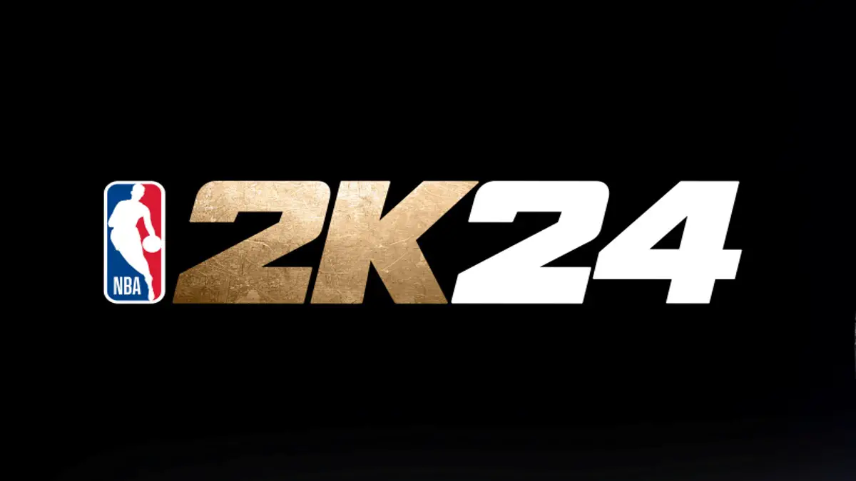 NBA 2K24: fecha de lanzamiento, juego cruzado, atleta de portada y más