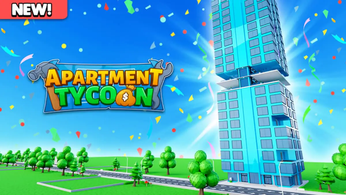 Códigos Apartment Tycoon (agosto de 2023): ¡efectivo y gemas gratis!