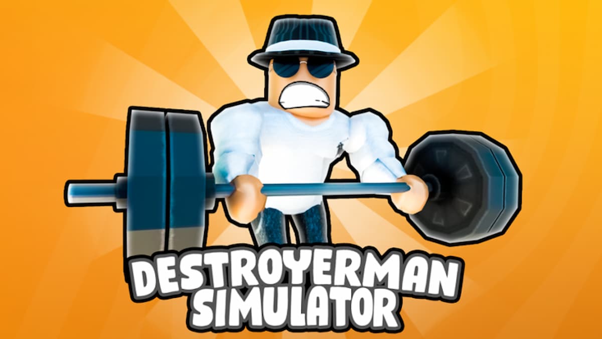 Códigos de Destroyerman Simulator (agosto de 2023)