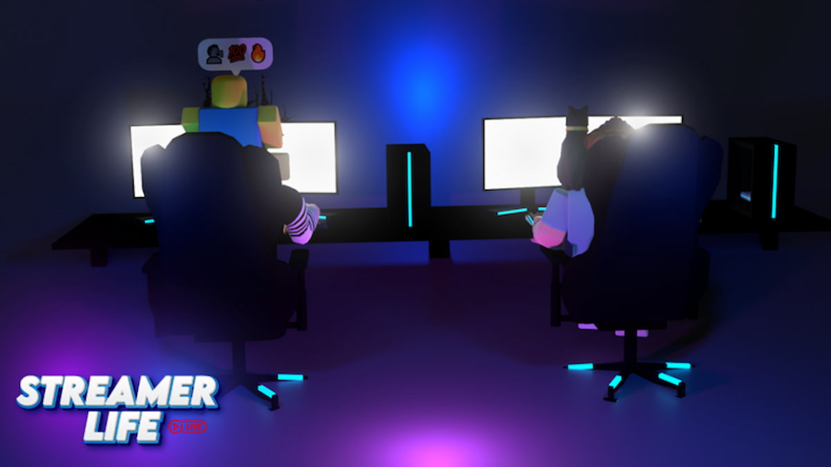 Códigos Streamer Life (agosto de 2023): ¿hay alguno todavía?