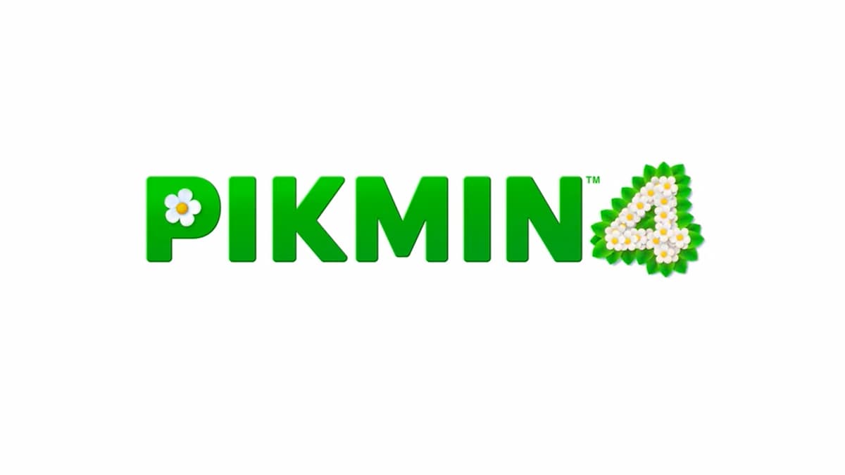 Cómo descargar y jugar la demo de Pikmin 4