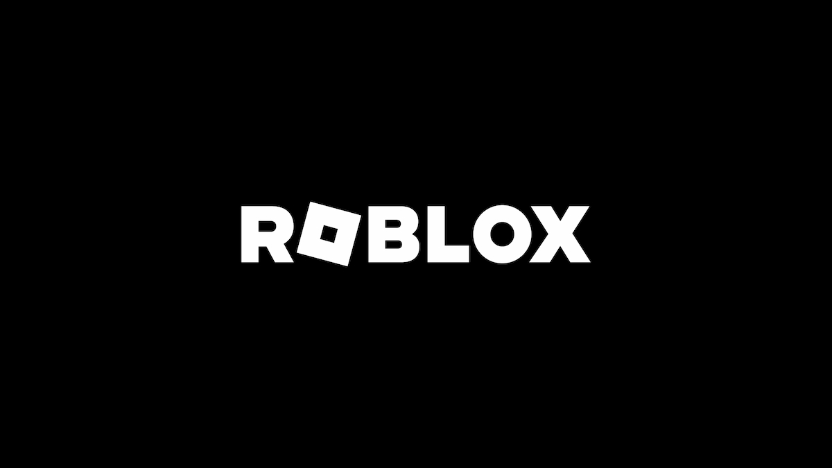 Cómo aparecer sin conexión en Roblox