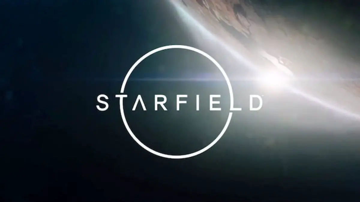 Notas del parche de actualización del primer día de Starfield