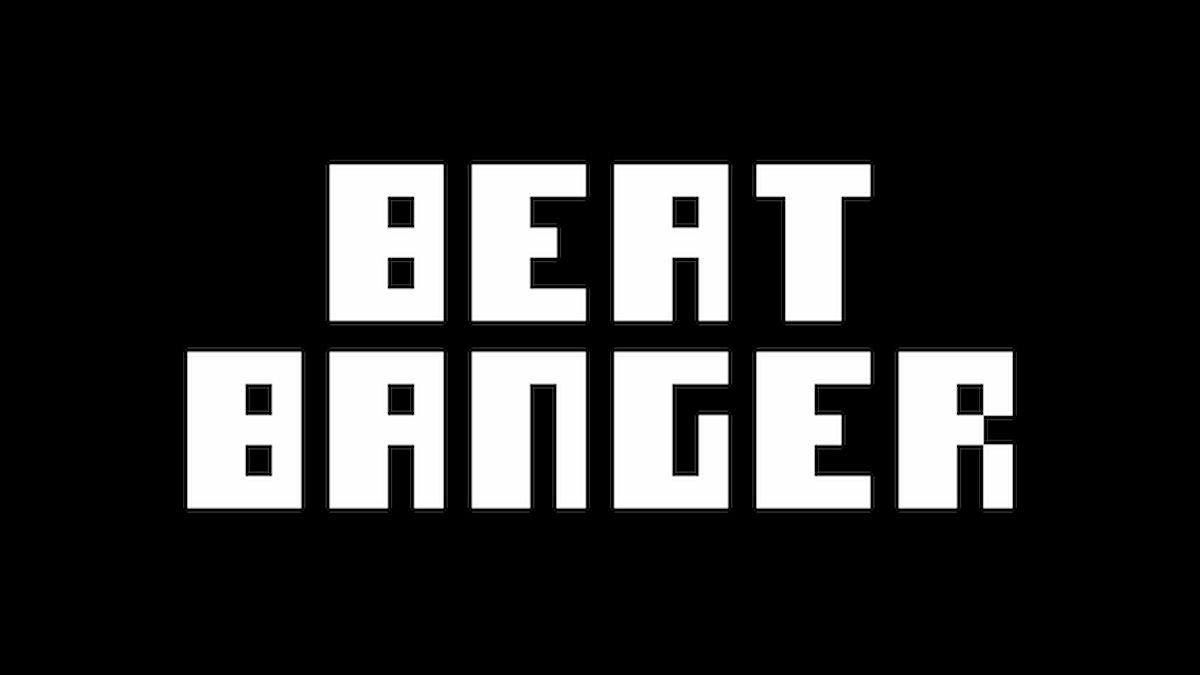 Beat Banger – Cómo instalar modificaciones