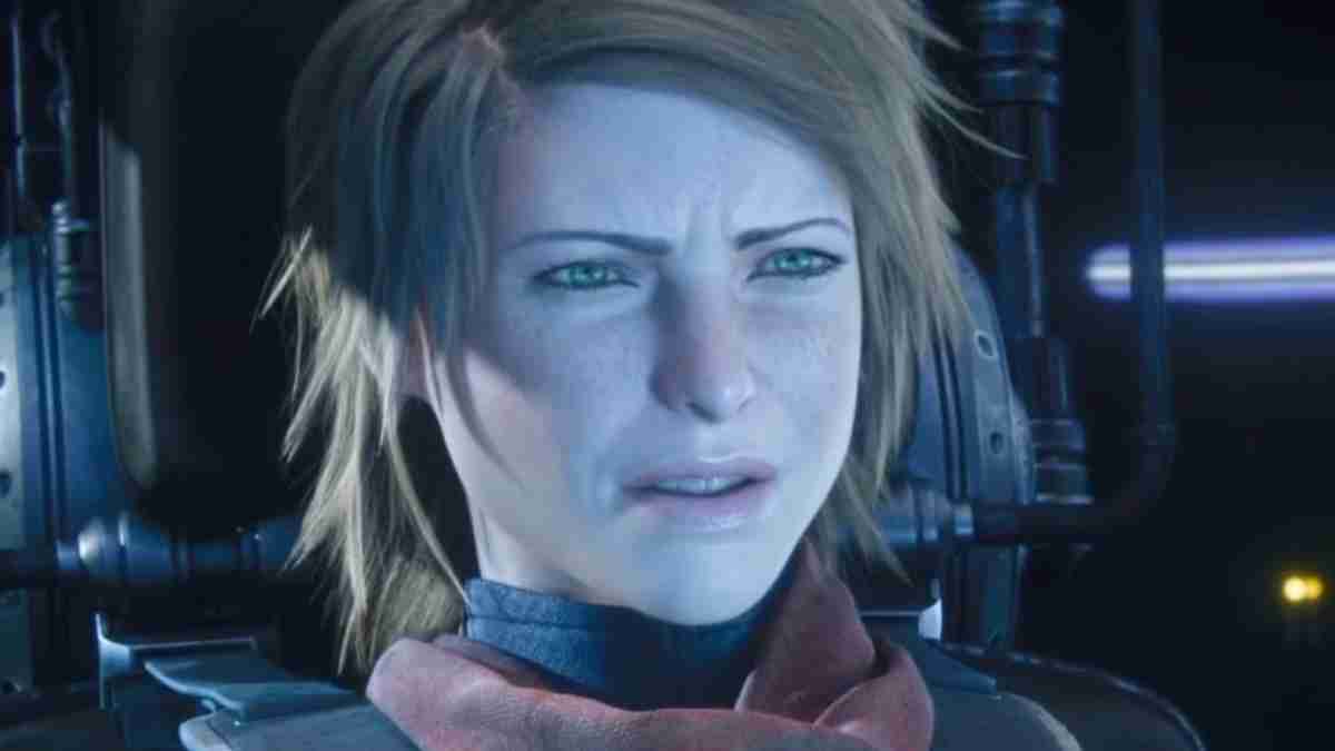 ¿Qué es el error de repollo en Destiny 2 y cómo solucionarlo?