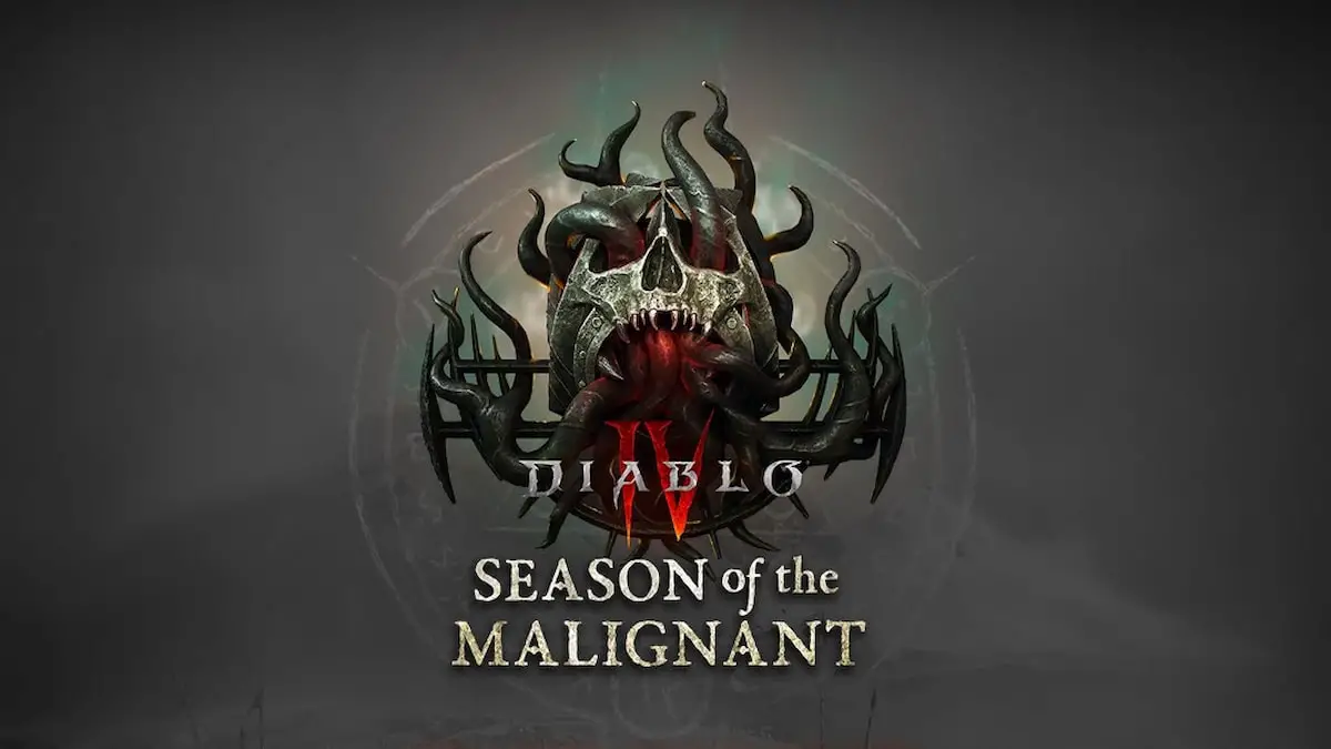 Lista de niveles de la temporada 1 de Diablo 4: mejores clases y construcciones