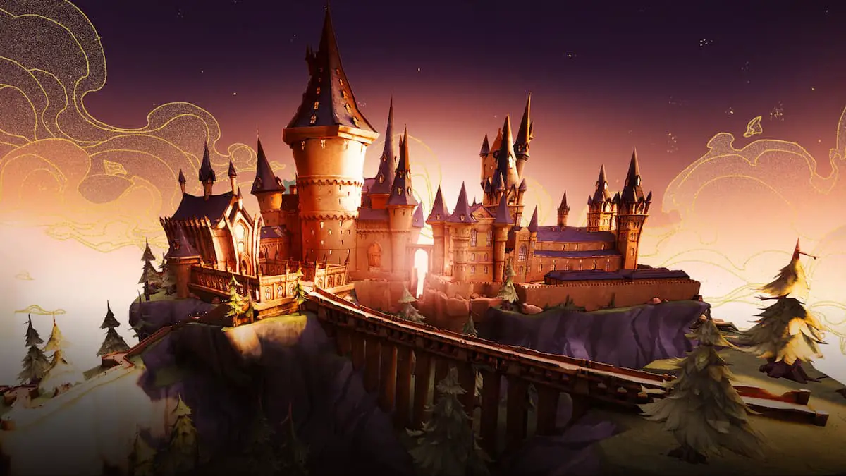 ¿Qué es el despertar mágico de Harry Potter? Plataformas, historia y más