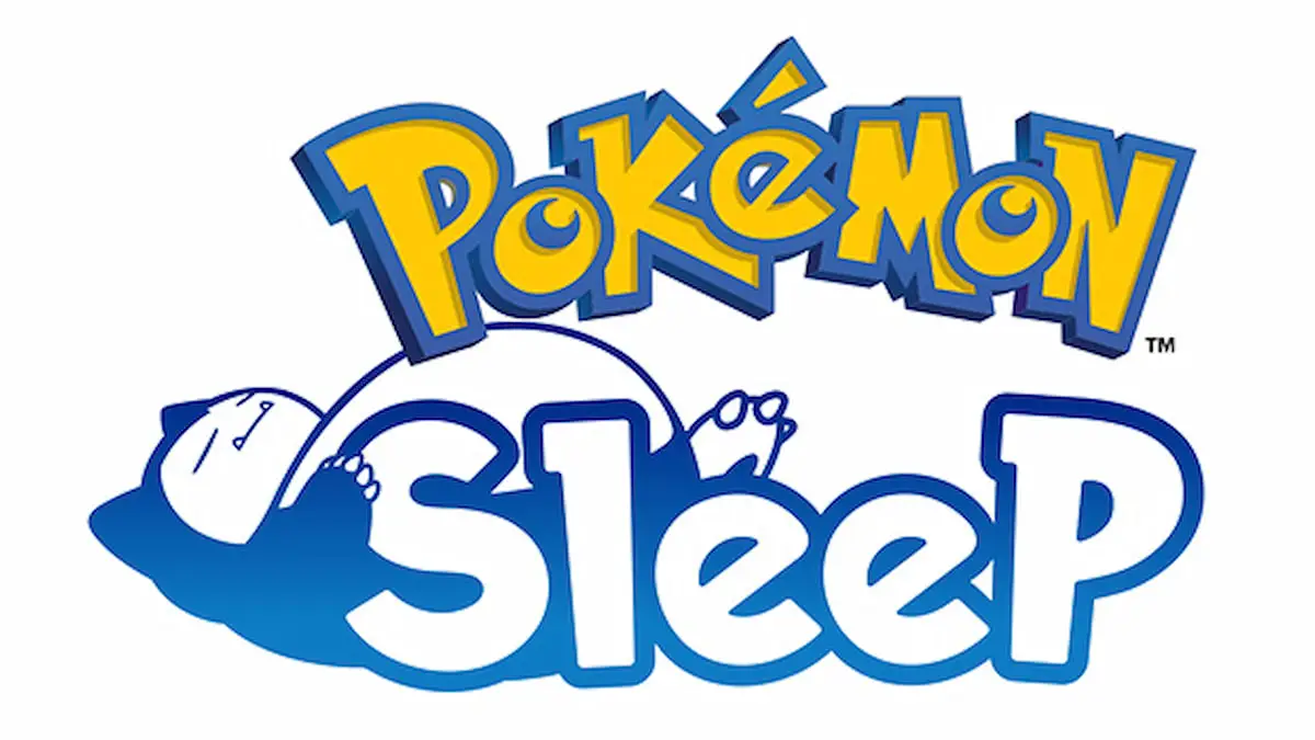 Lista de niveles de Pokémon Sleep (agosto de 2023)