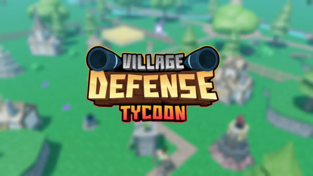 Códigos de magnate de Village Defense (agosto de 2023)