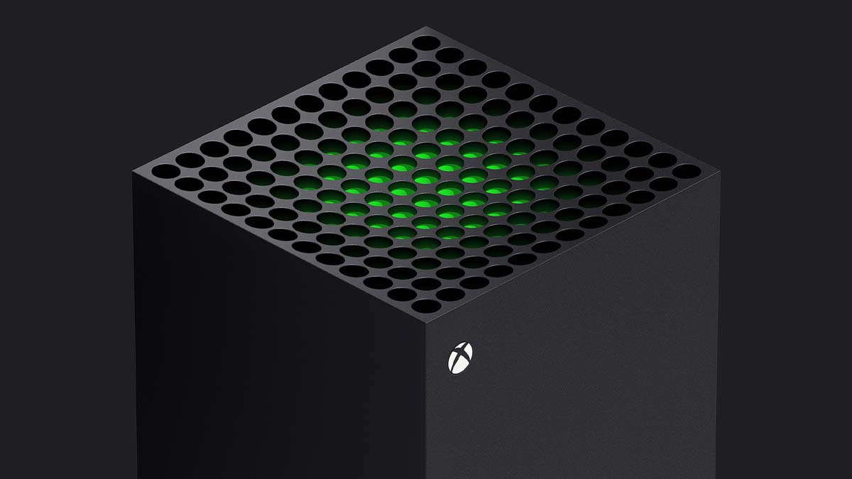 Cómo obtener el nuevo panel de interfaz de usuario de Xbox