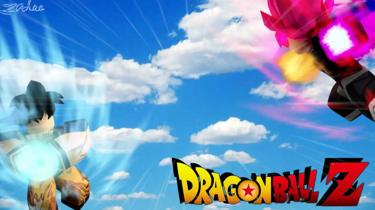 Códigos de Dragon Ball Rage – Roblox (agosto de 2023)